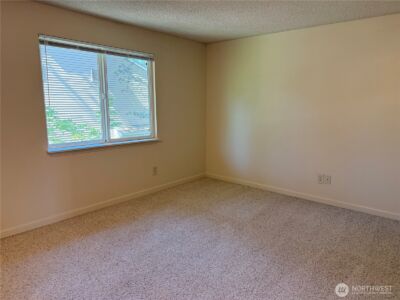 23816 12th Place S #405, Des Moines, WA 98198 - Photo 9