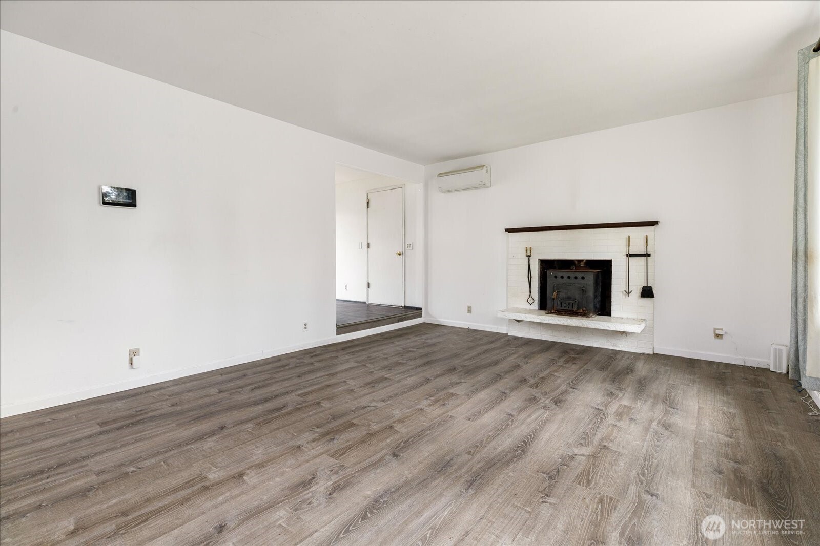2642 Olympic Drive , Oak Harbor, WA 98277