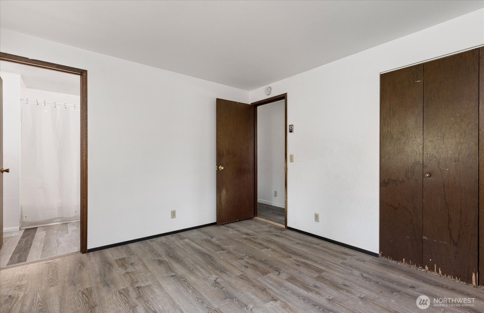 2642 Olympic Drive , Oak Harbor, WA 98277