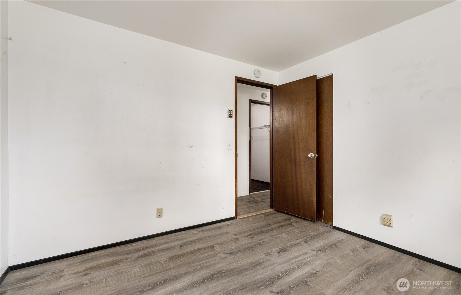 2642 Olympic Drive , Oak Harbor, WA 98277