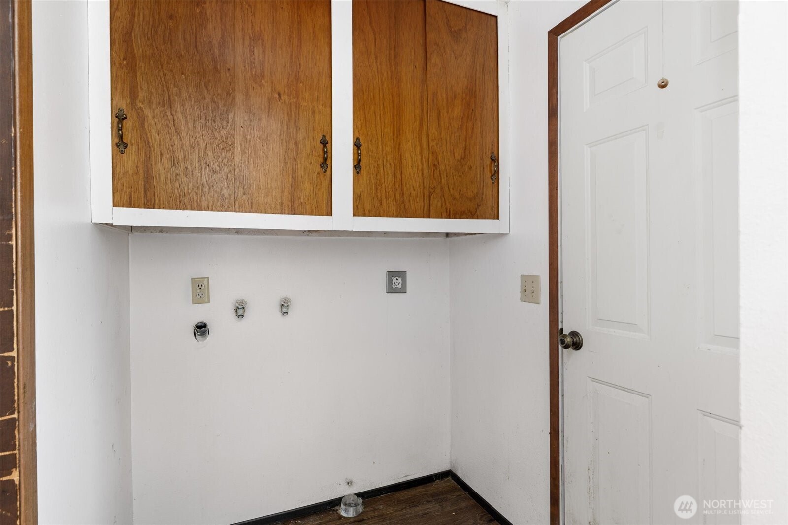 2642 Olympic Drive , Oak Harbor, WA 98277