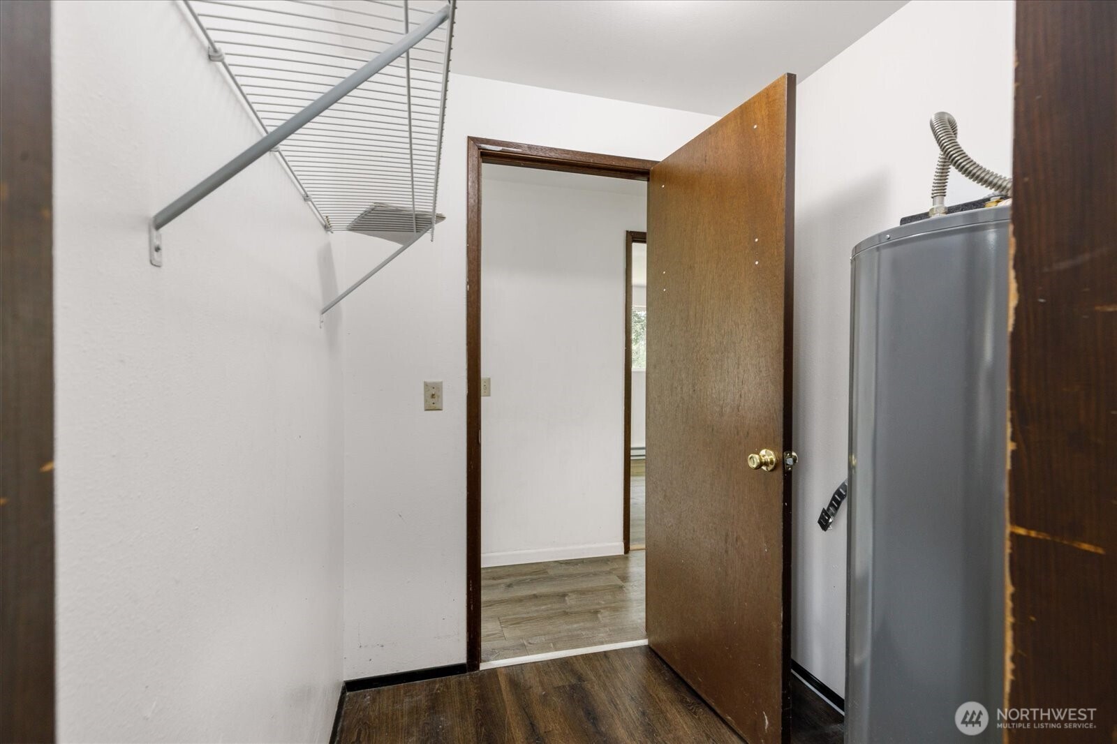 2642 Olympic Drive , Oak Harbor, WA 98277