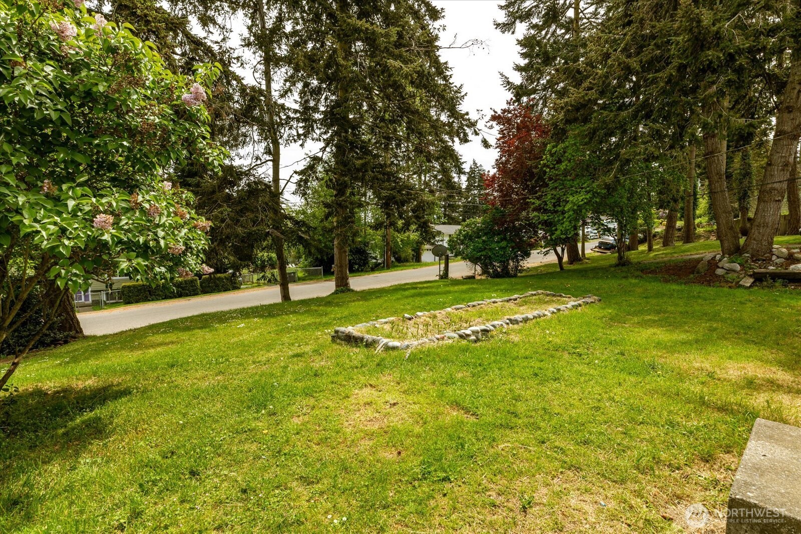 2642 Olympic Drive , Oak Harbor, WA 98277