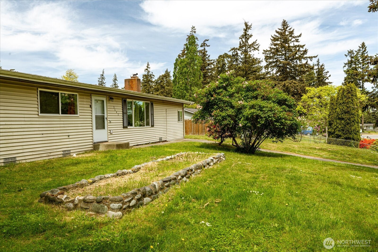 2642 Olympic Drive , Oak Harbor, WA 98277