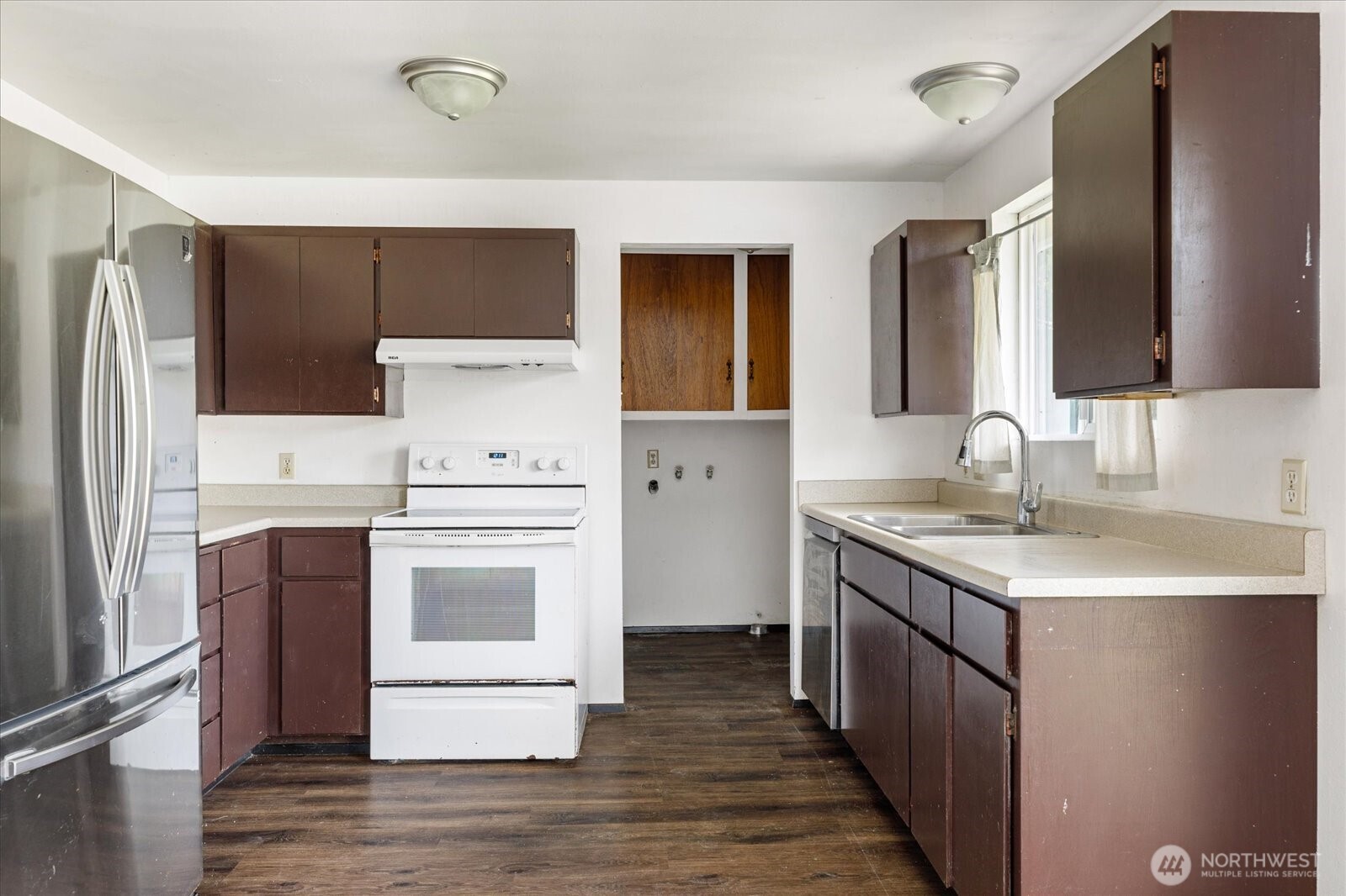 2642 Olympic Drive , Oak Harbor, WA 98277