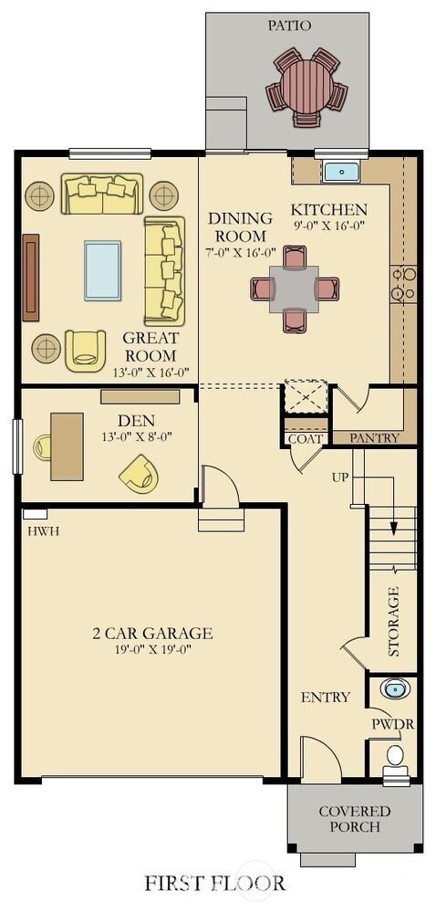 8444 39th St NE , Marysville, WA 98270