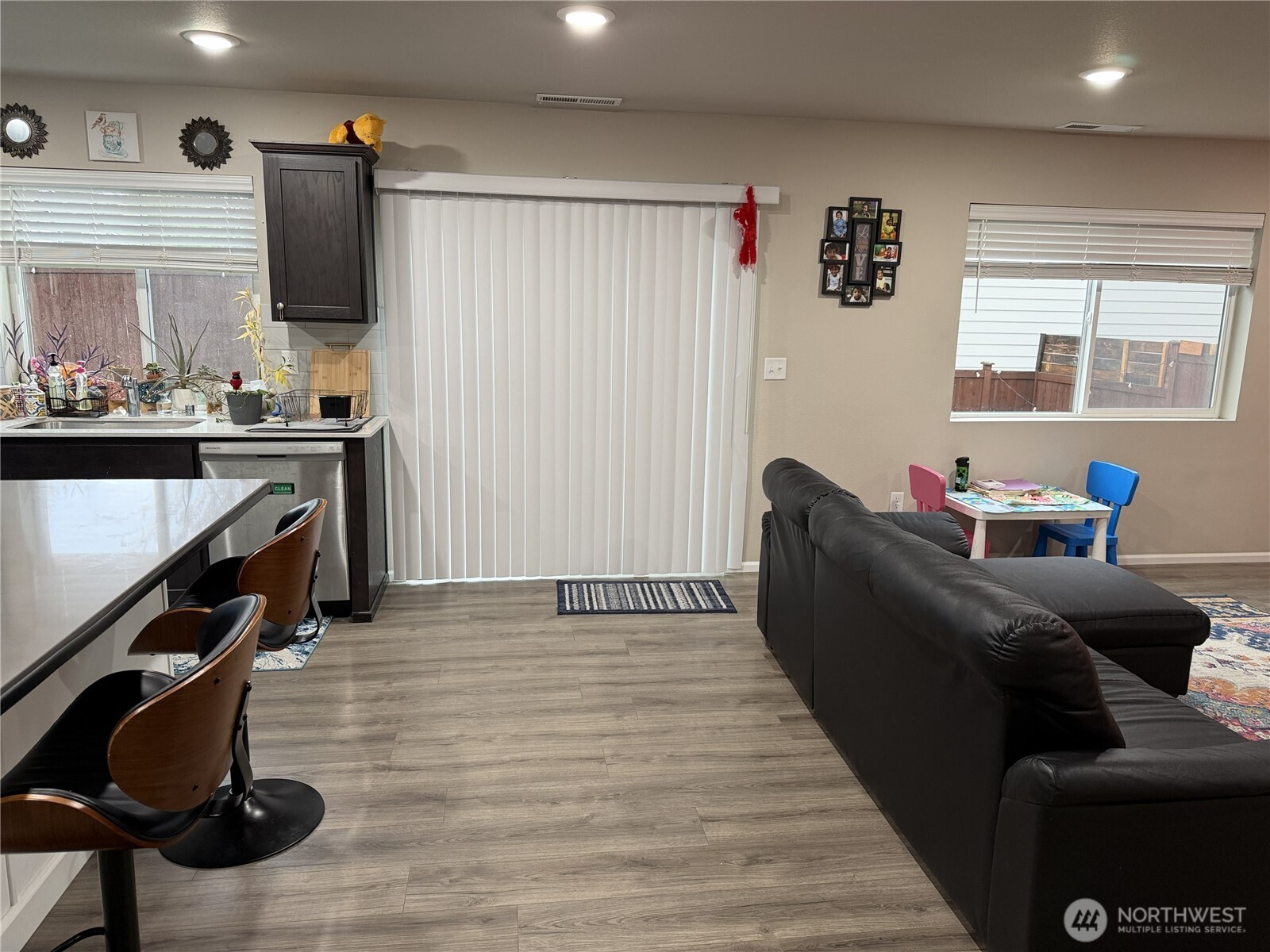 8444 39th St NE , Marysville, WA 98270