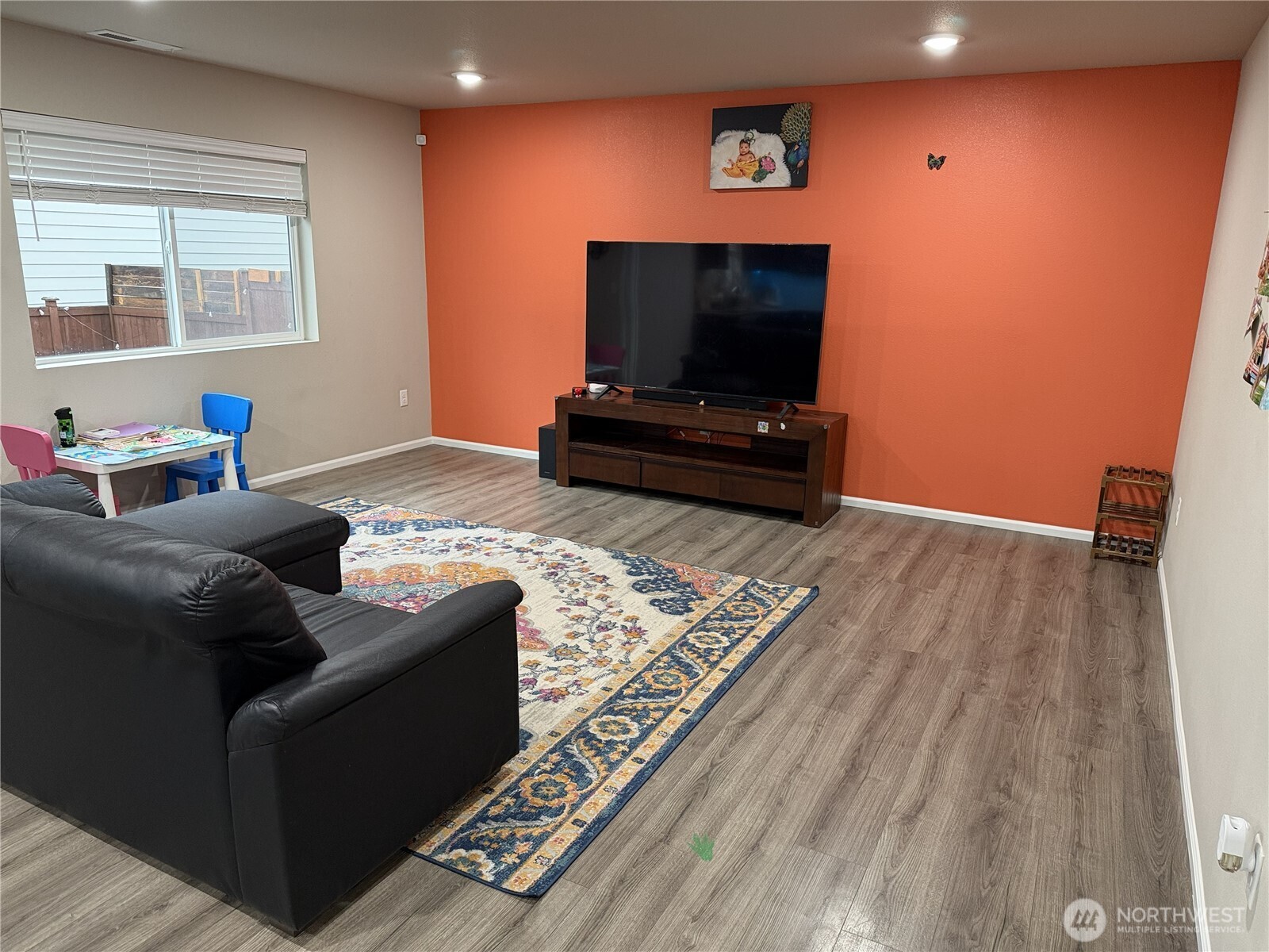 8444 39th St NE , Marysville, WA 98270