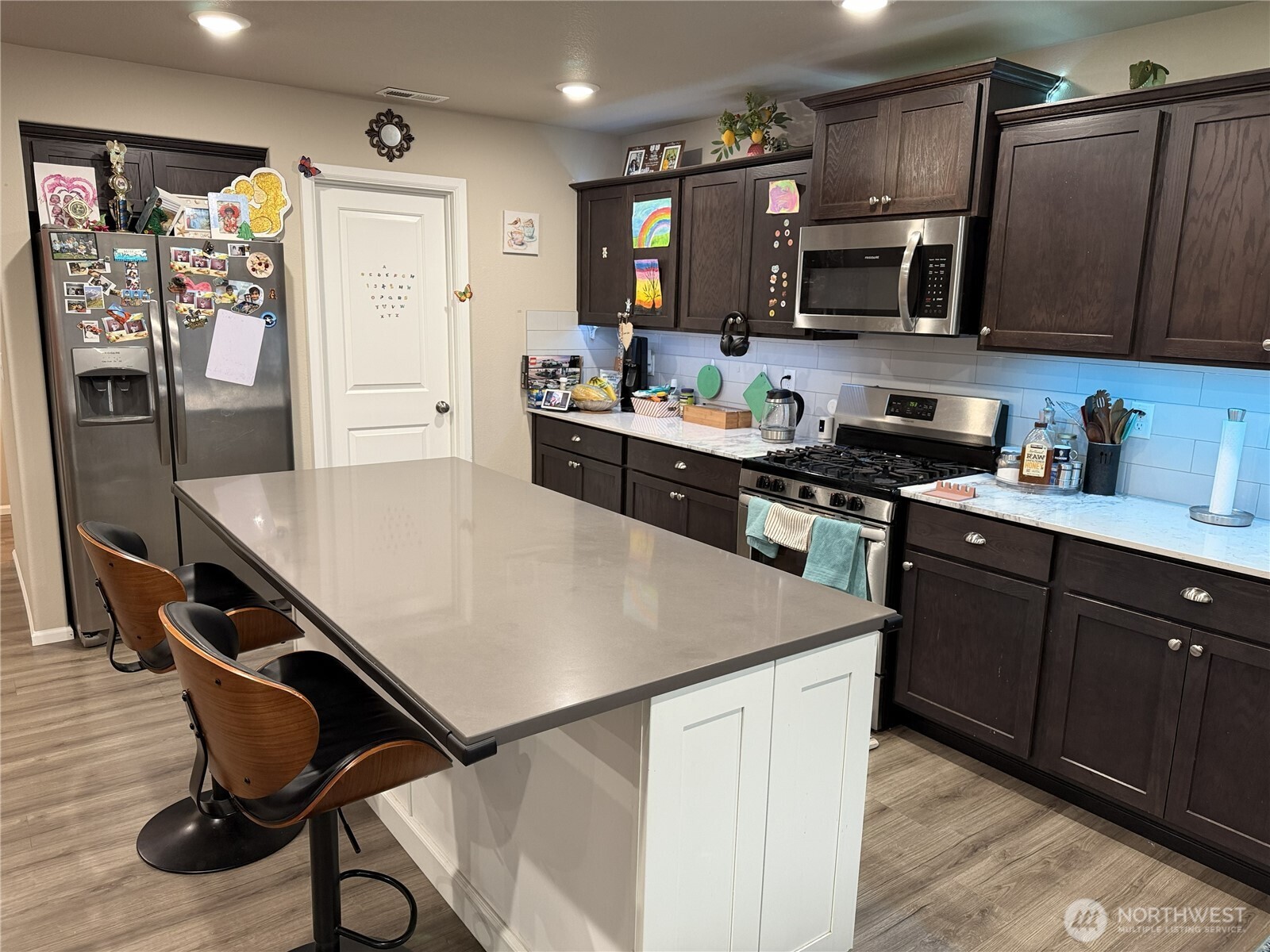 8444 39th St NE , Marysville, WA 98270