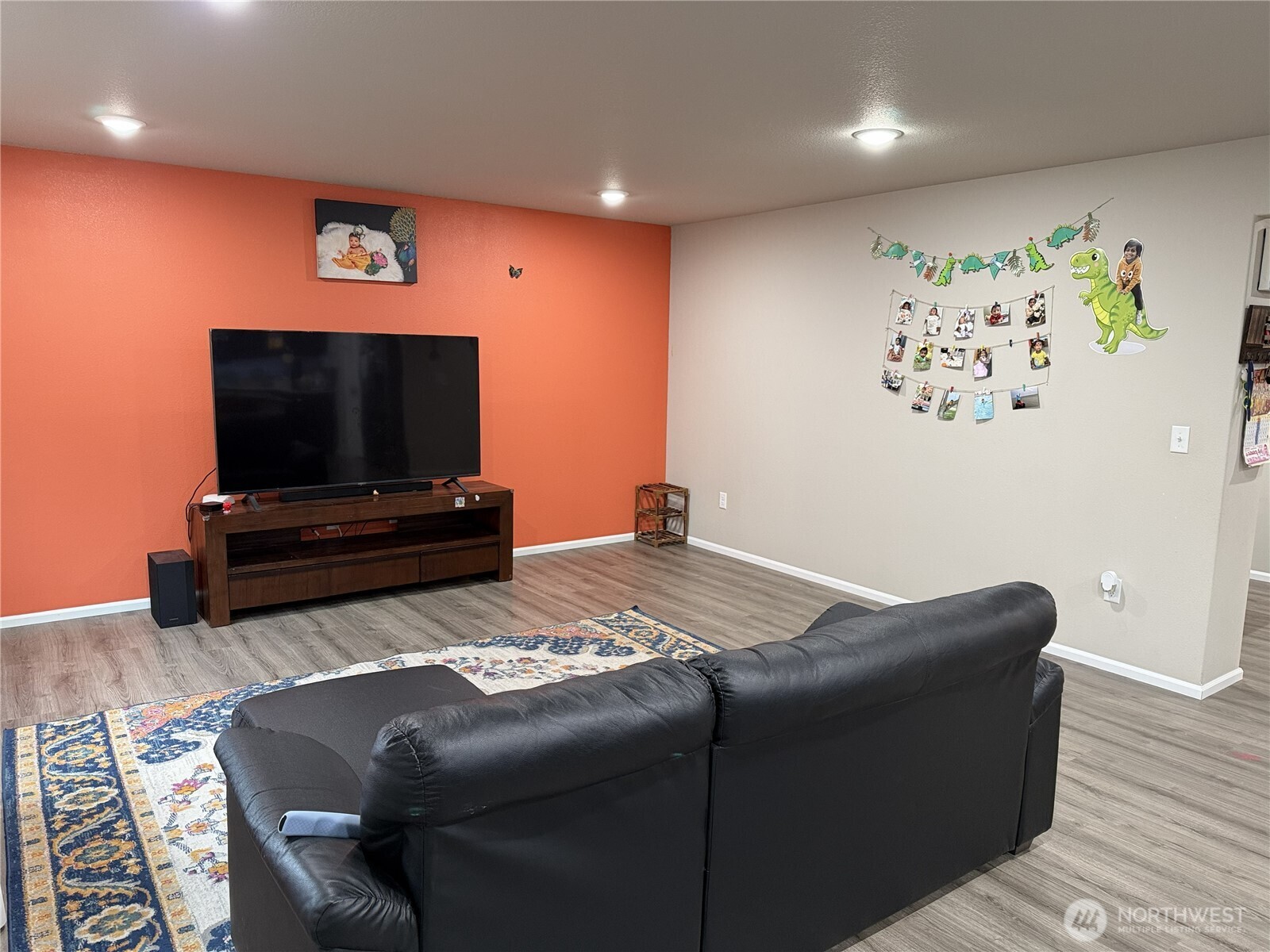 8444 39th St NE , Marysville, WA 98270