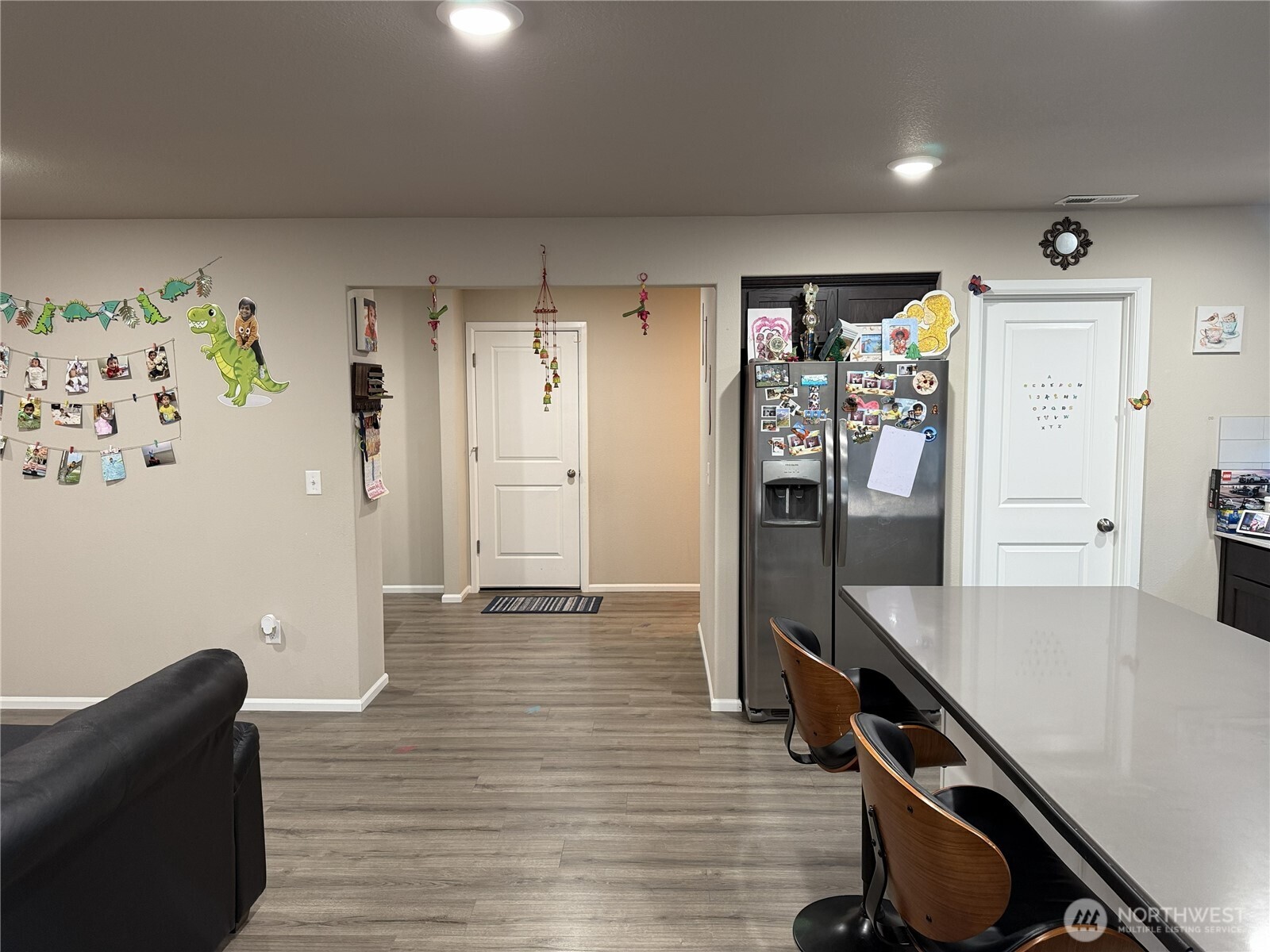 8444 39th St NE , Marysville, WA 98270