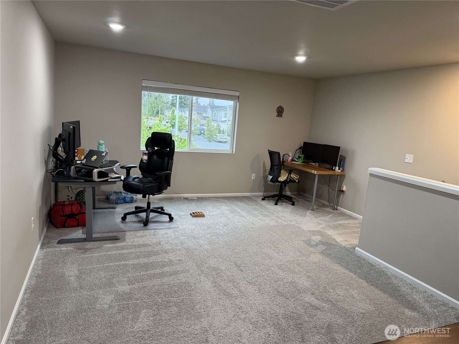 8444 39th St NE , Marysville, WA 98270