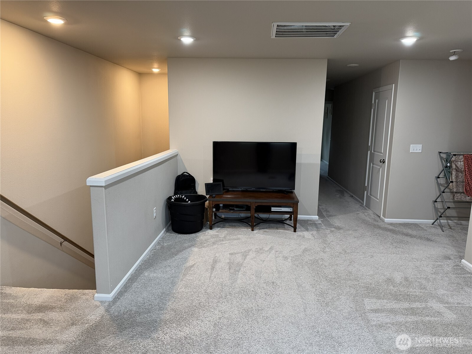 8444 39th St NE , Marysville, WA 98270