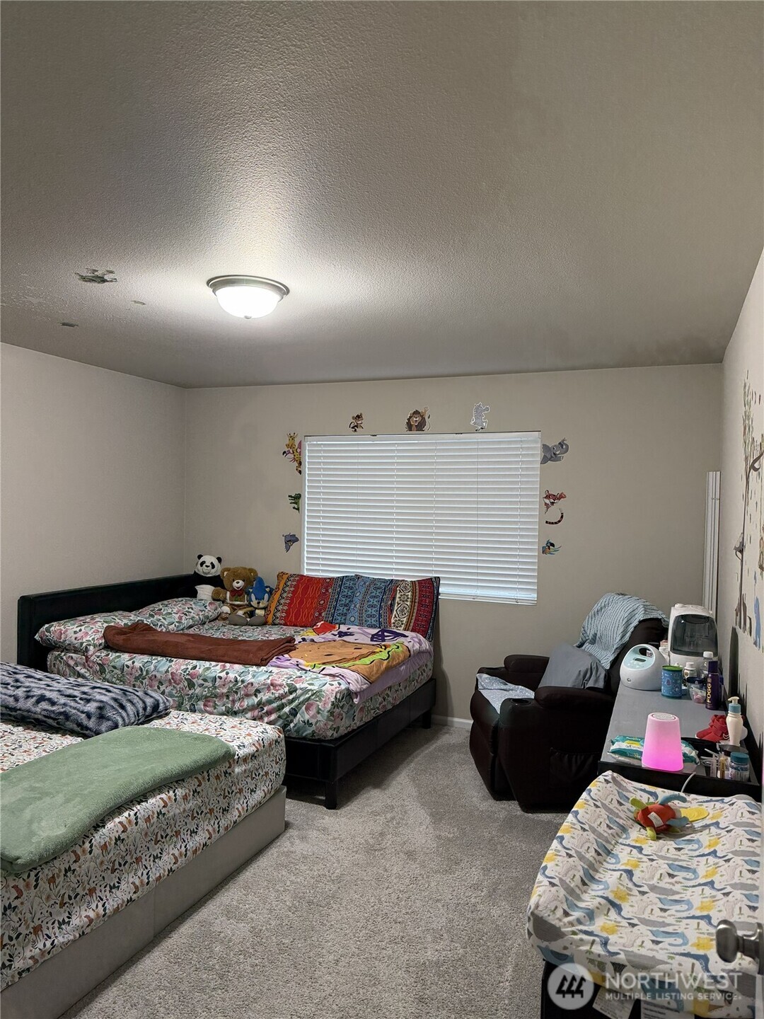 8444 39th St NE , Marysville, WA 98270
