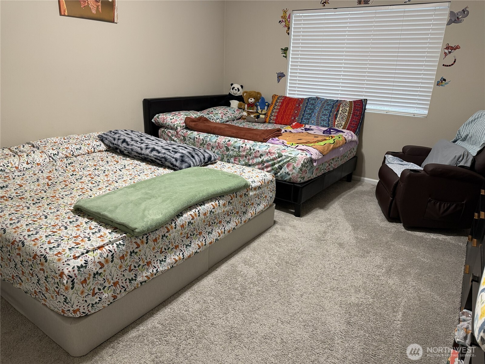 8444 39th St NE , Marysville, WA 98270