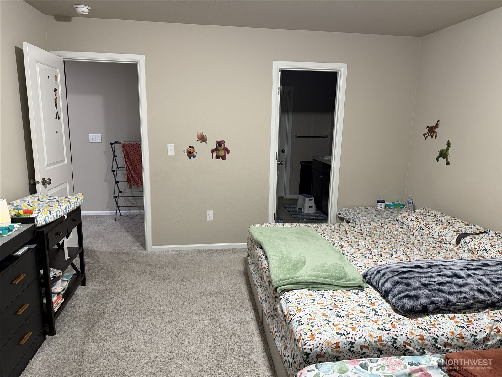 8444 39th St NE , Marysville, WA 98270
