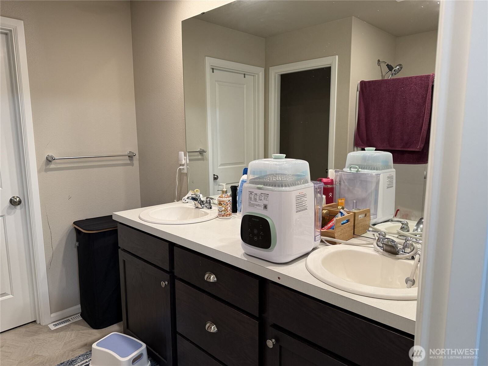 8444 39th St NE , Marysville, WA 98270