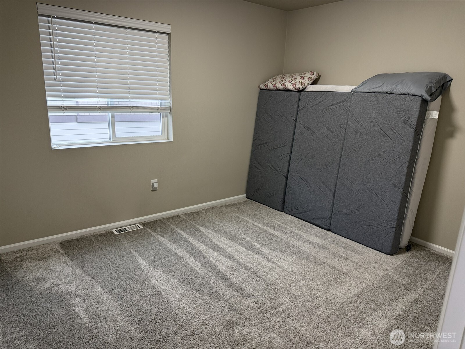 8444 39th St NE , Marysville, WA 98270