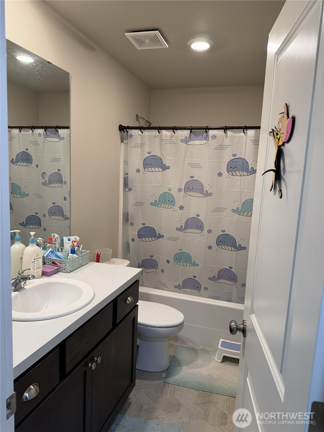 8444 39th St NE , Marysville, WA 98270
