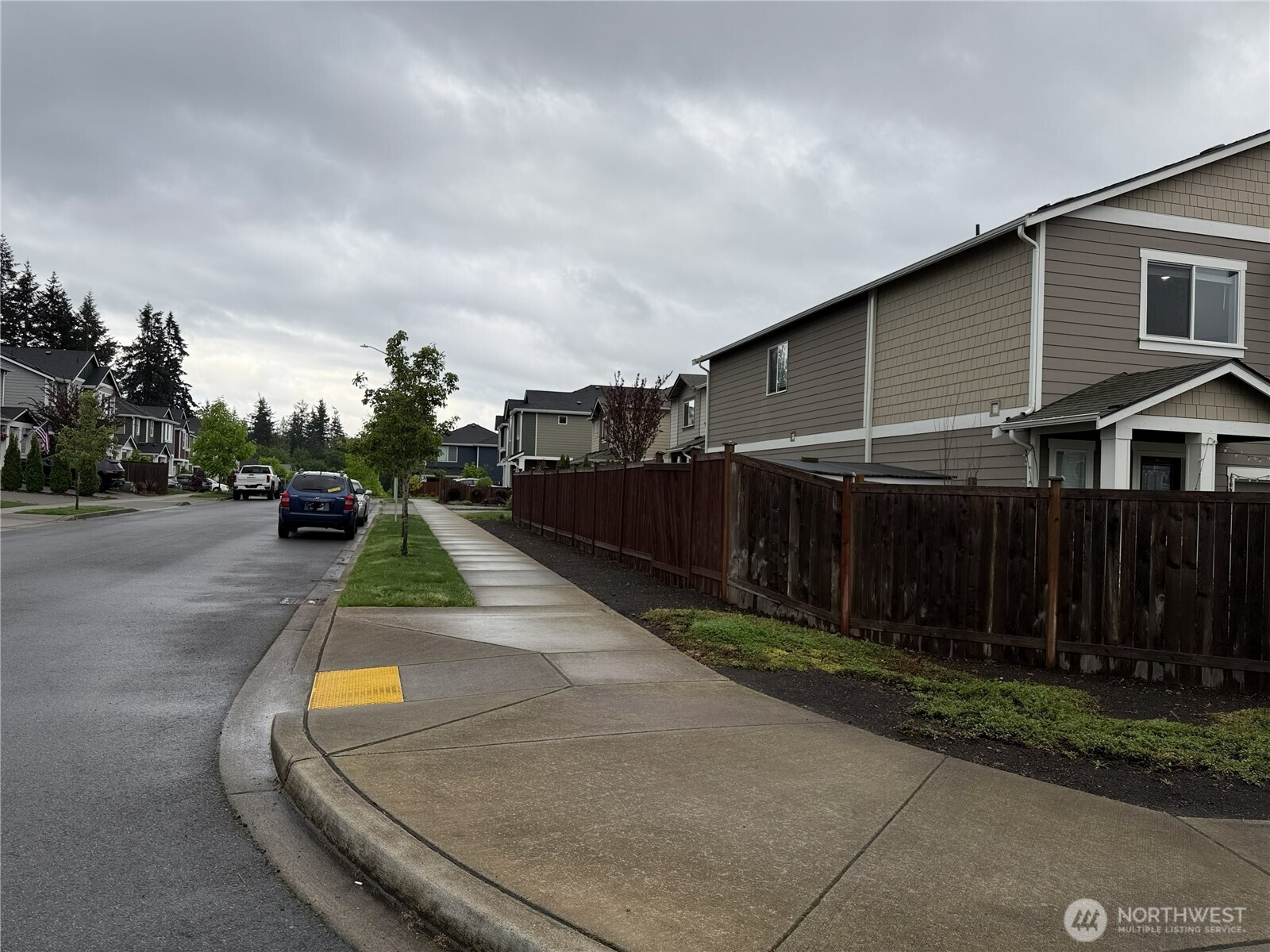 8444 39th St NE , Marysville, WA 98270