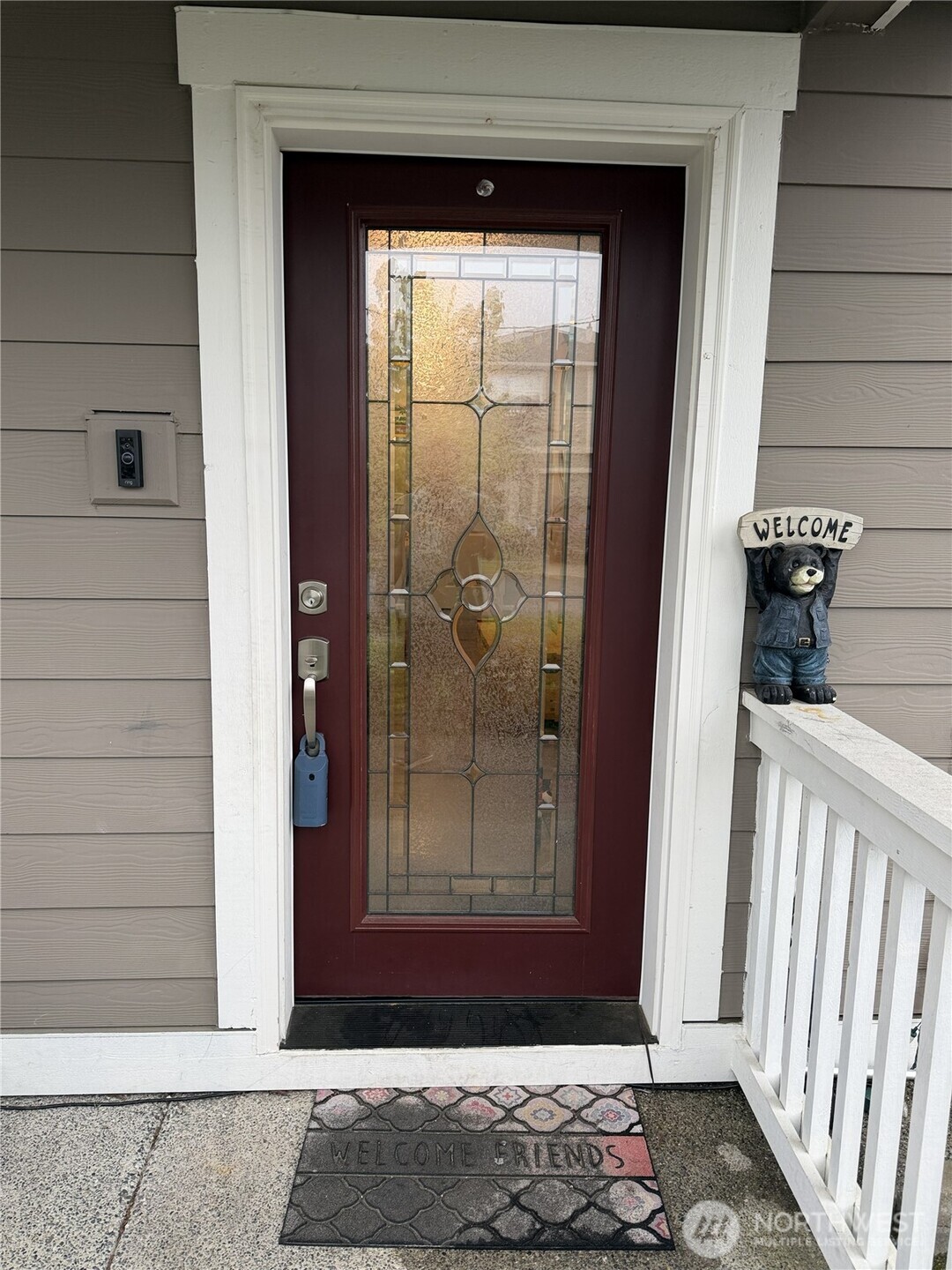 8444 39th St NE , Marysville, WA 98270