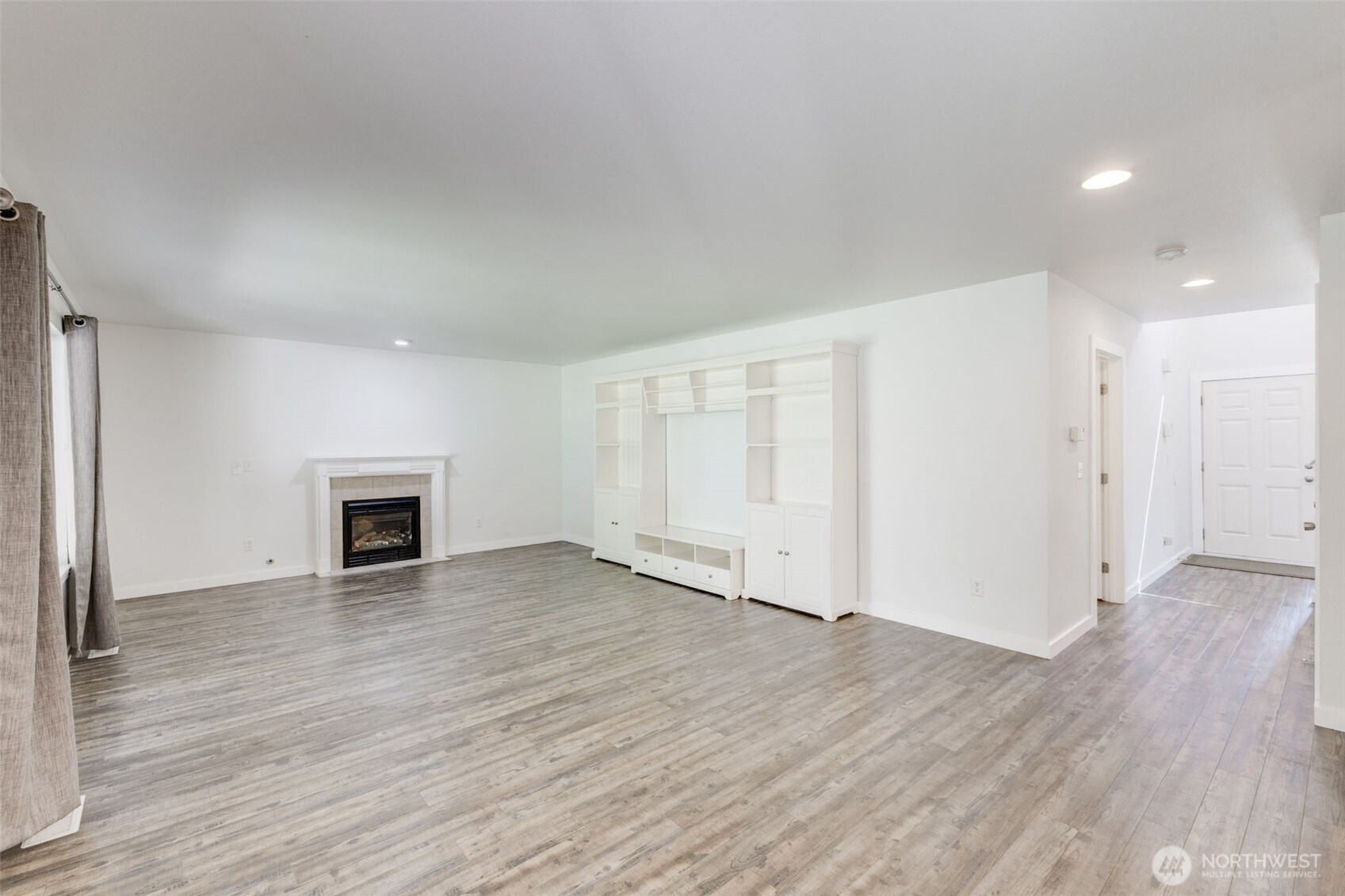 18830 88th Avenue E, Puyallup, WA 98375