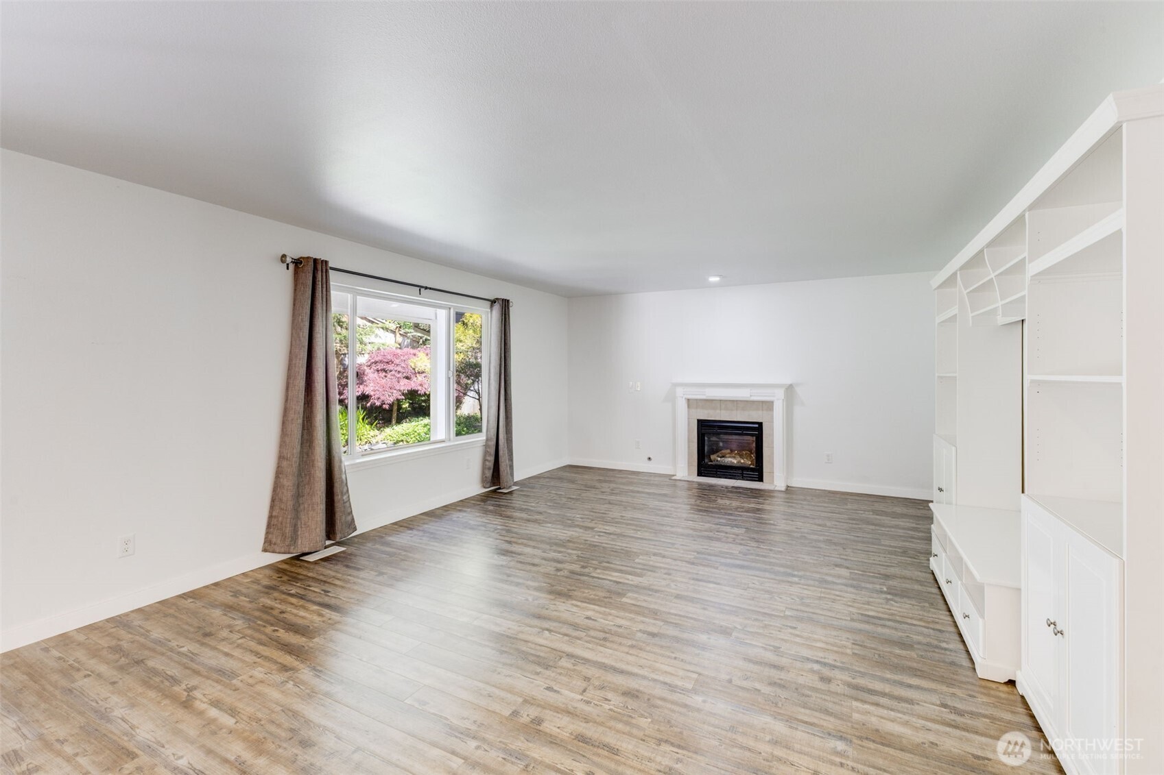 18830 88th Avenue E, Puyallup, WA 98375