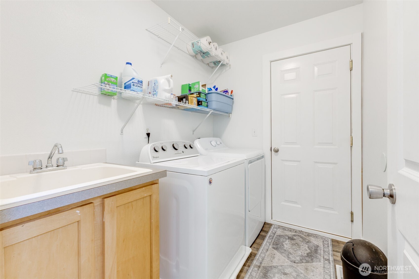 18830 88th Avenue E, Puyallup, WA 98375