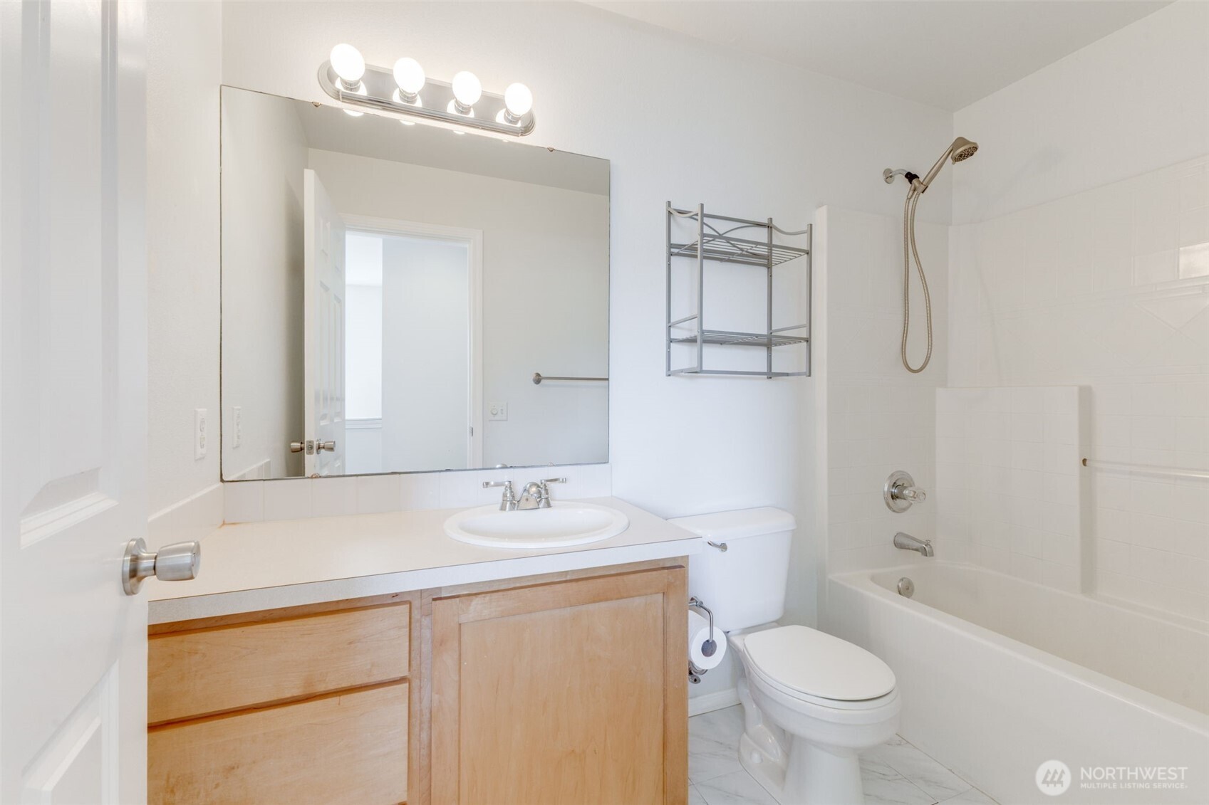 18830 88th Avenue E, Puyallup, WA 98375