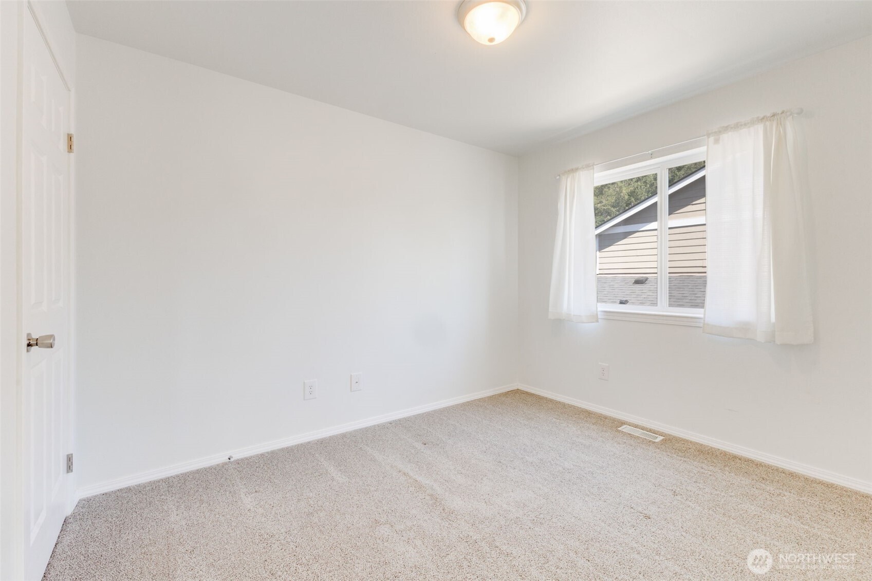 18830 88th Avenue E, Puyallup, WA 98375