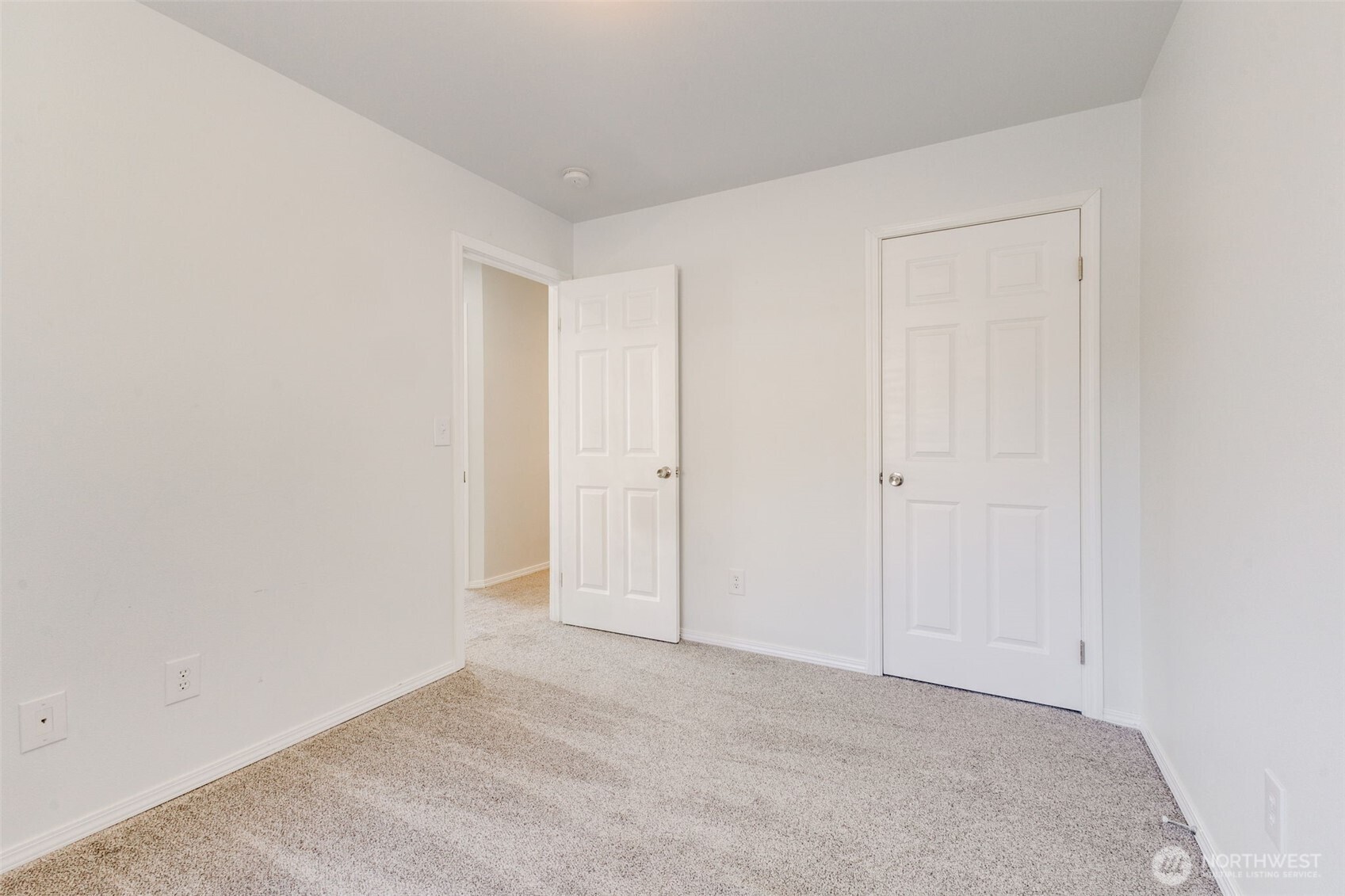 18830 88th Avenue E, Puyallup, WA 98375