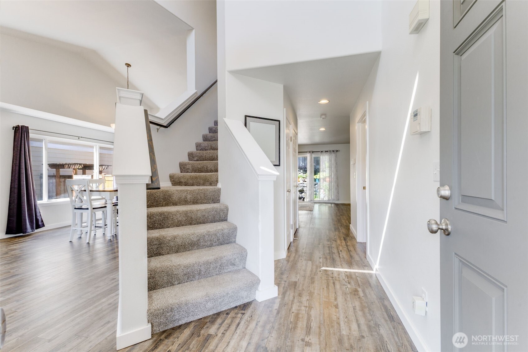 18830 88th Avenue E, Puyallup, WA 98375