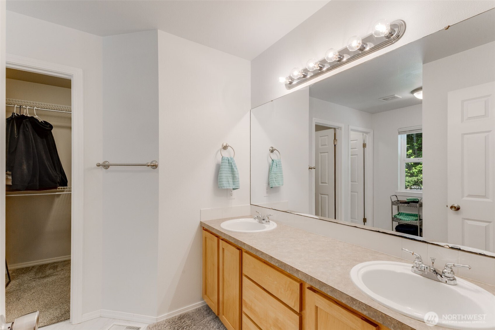 18830 88th Avenue E, Puyallup, WA 98375