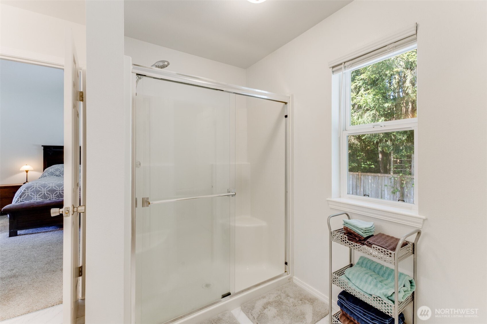 18830 88th Avenue E, Puyallup, WA 98375