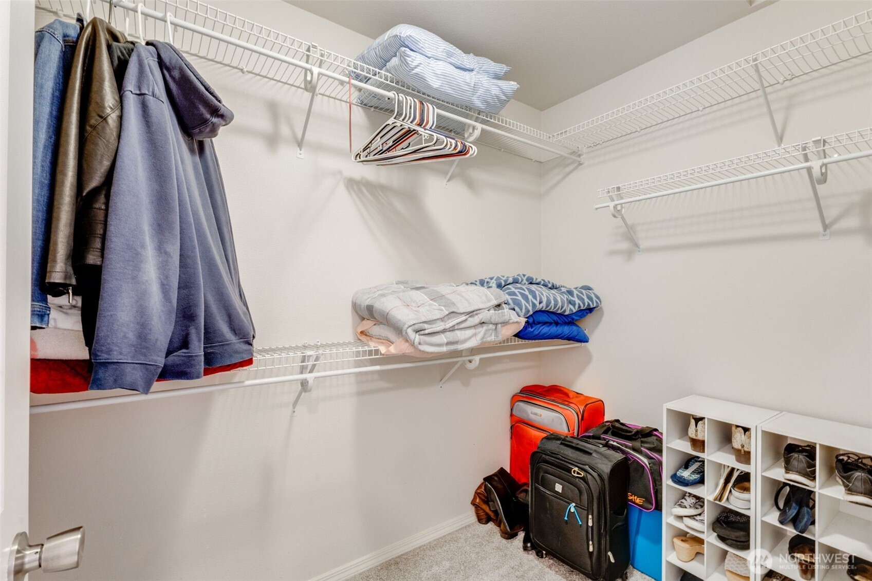 18830 88th Avenue E, Puyallup, WA 98375