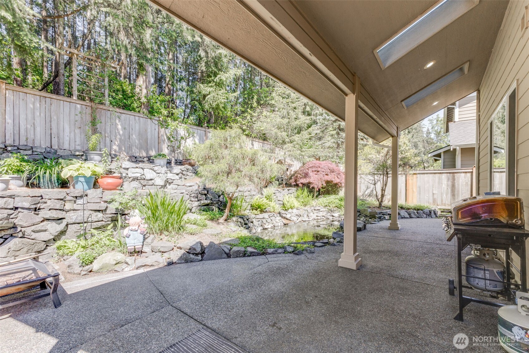 18830 88th Avenue E, Puyallup, WA 98375