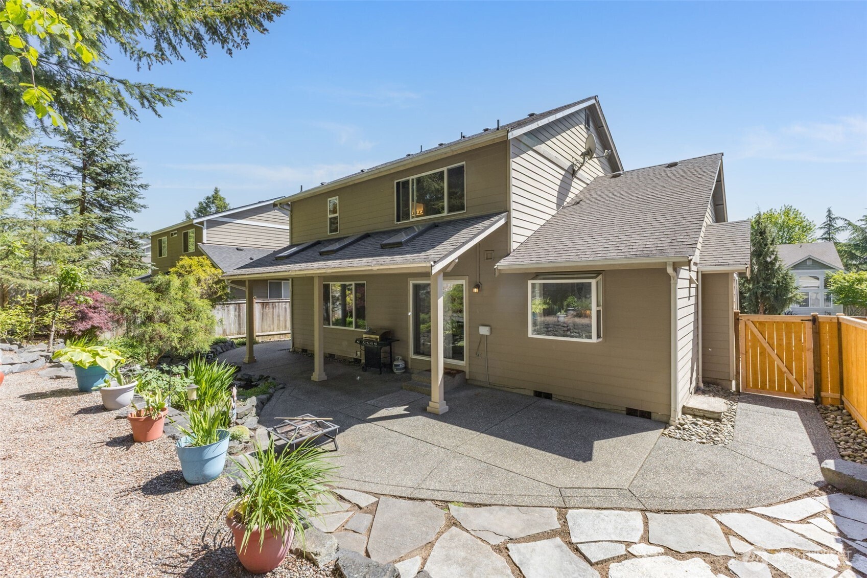 18830 88th Avenue E, Puyallup, WA 98375