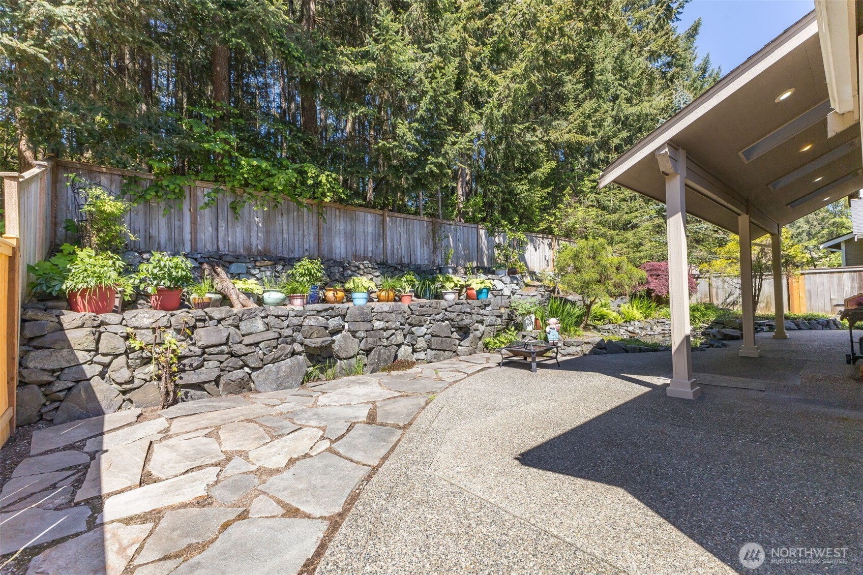 18830 88th Avenue E, Puyallup, WA 98375