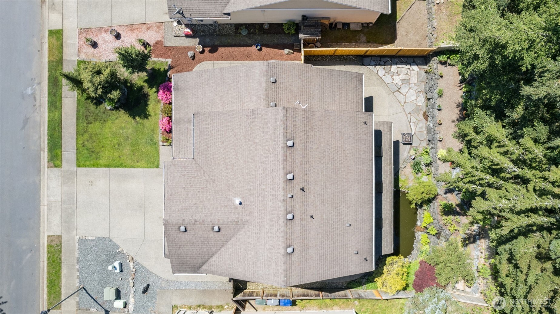 18830 88th Avenue E, Puyallup, WA 98375