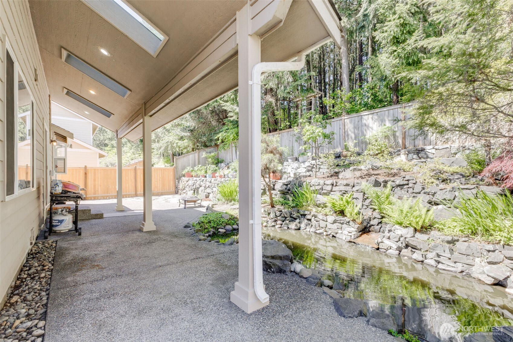 18830 88th Avenue E, Puyallup, WA 98375