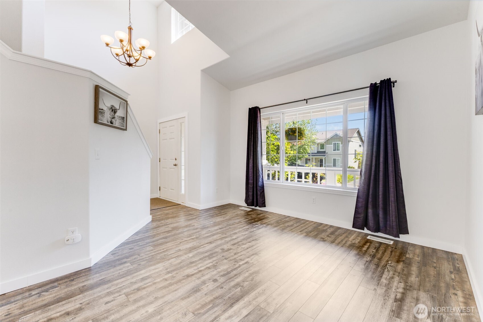 18830 88th Avenue E, Puyallup, WA 98375