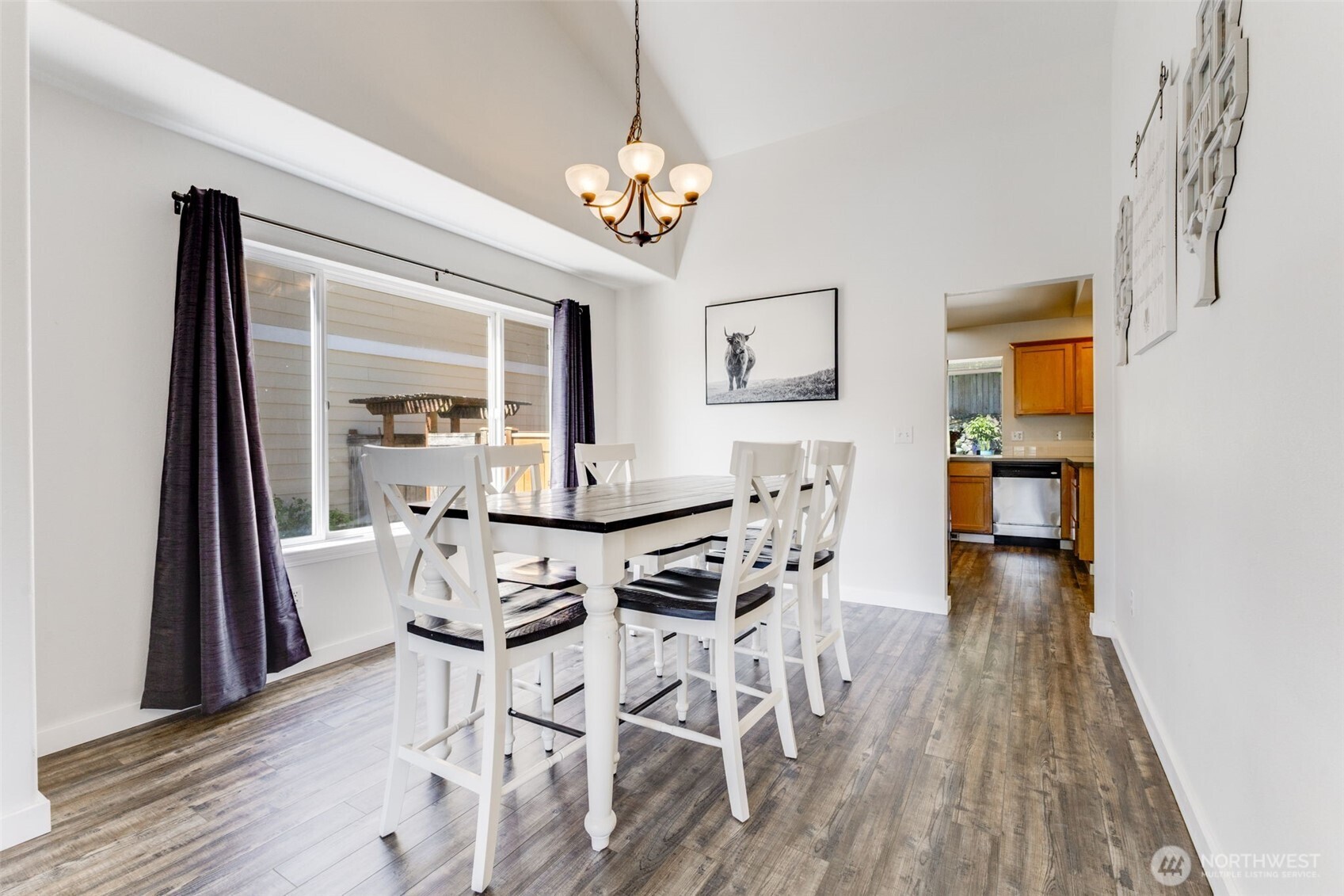 18830 88th Avenue E, Puyallup, WA 98375