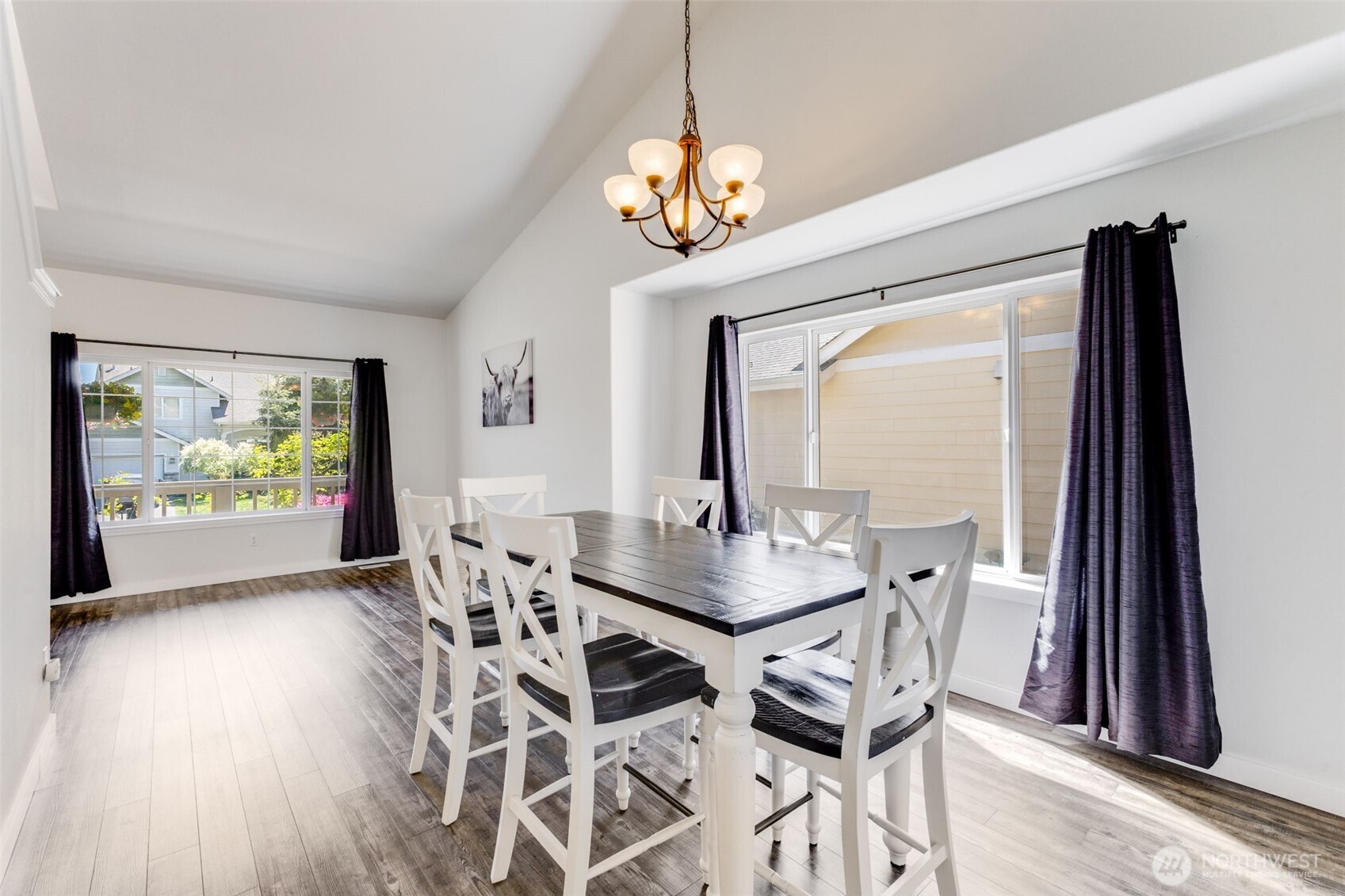 18830 88th Avenue E, Puyallup, WA 98375