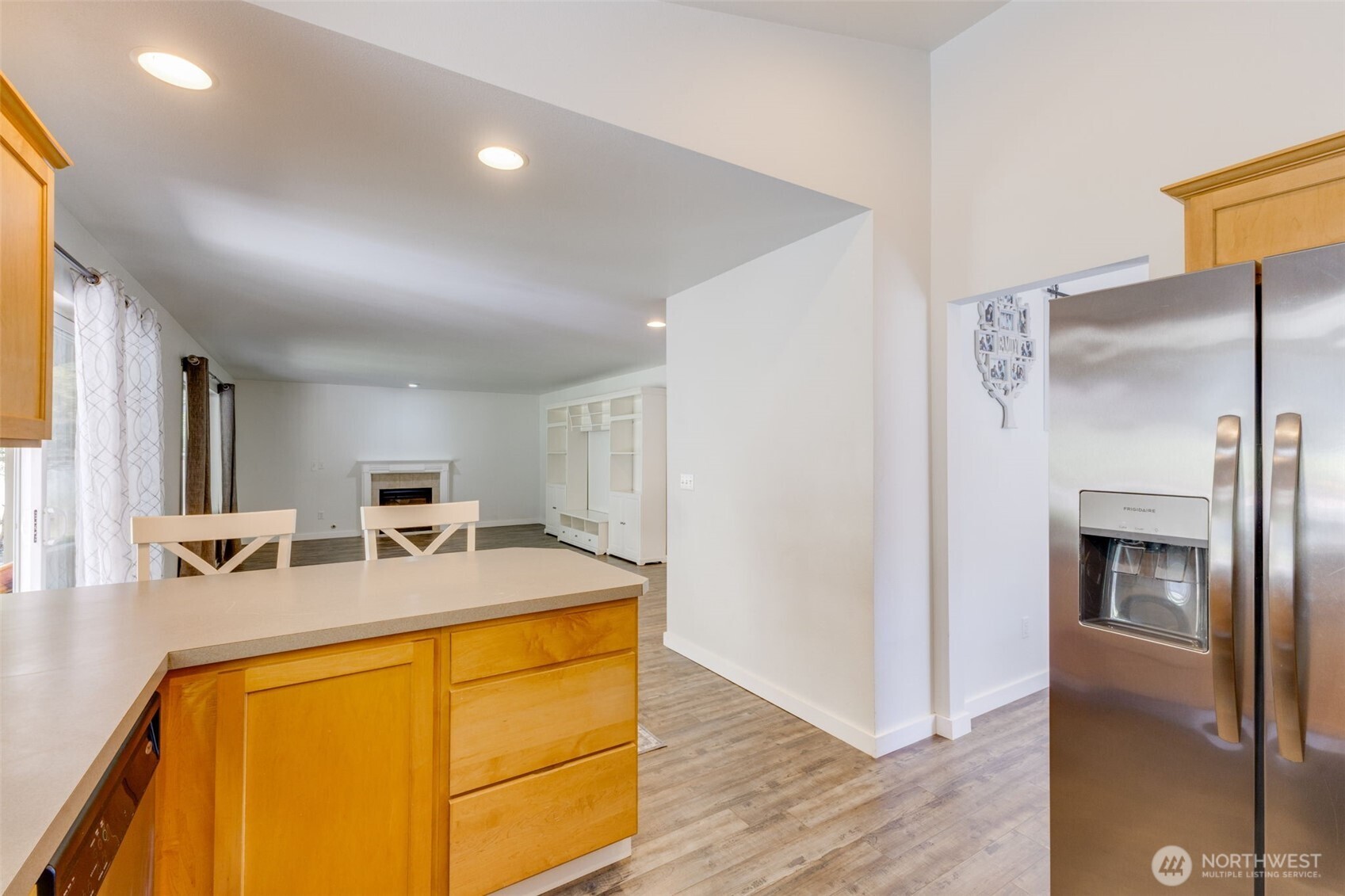 18830 88th Avenue E, Puyallup, WA 98375