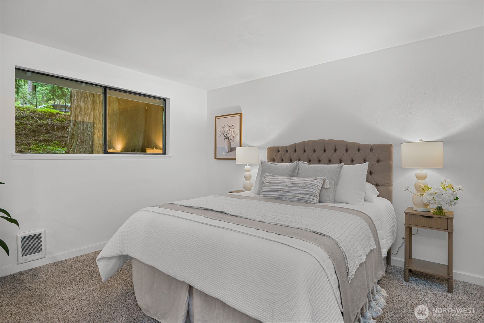 10 B Little Strawberry Lane , Bellingham, WA 98229