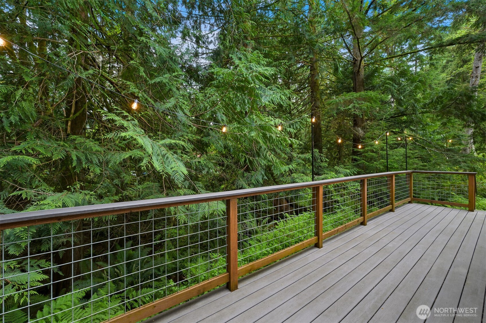 10 B Little Strawberry Lane , Bellingham, WA 98229