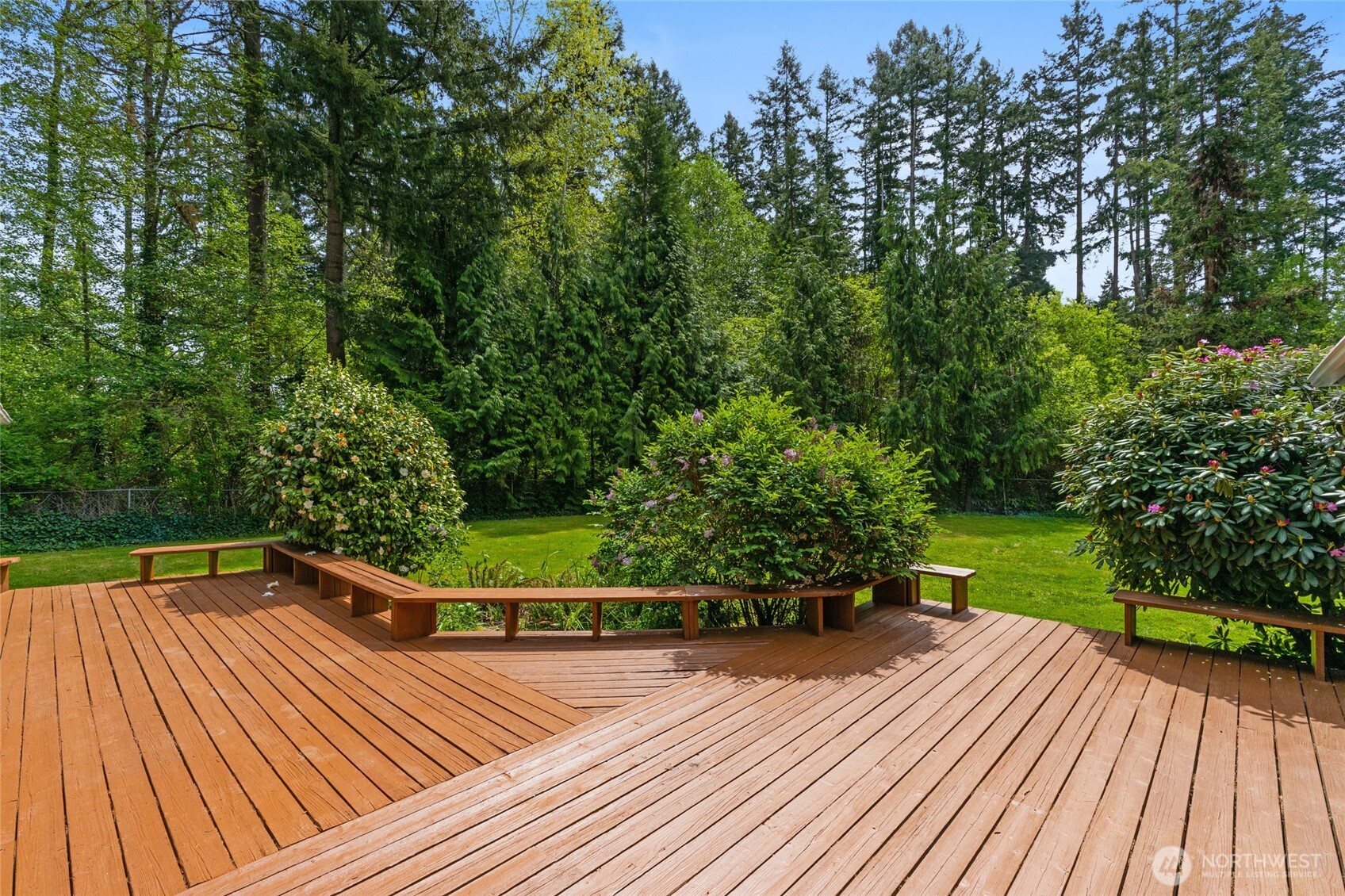 7602 182nd Street E, Puyallup, WA 98375