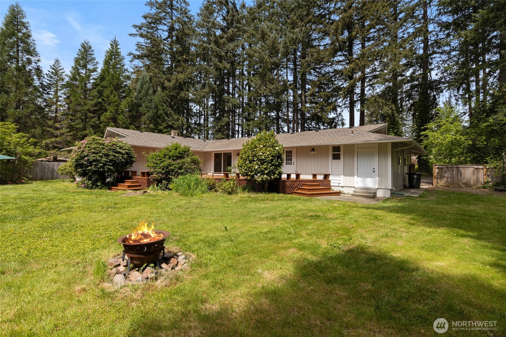 7602 182nd Street E, Puyallup, WA 98375