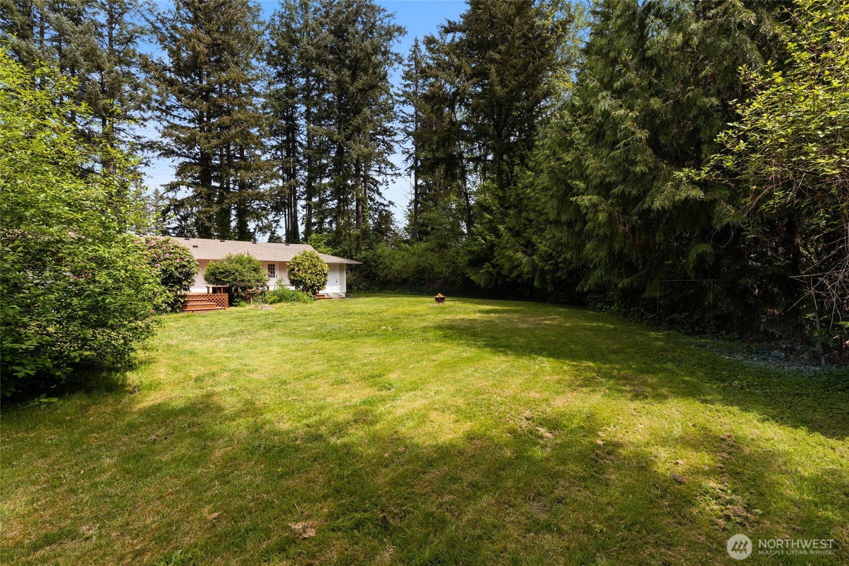 7602 182nd Street E, Puyallup, WA 98375