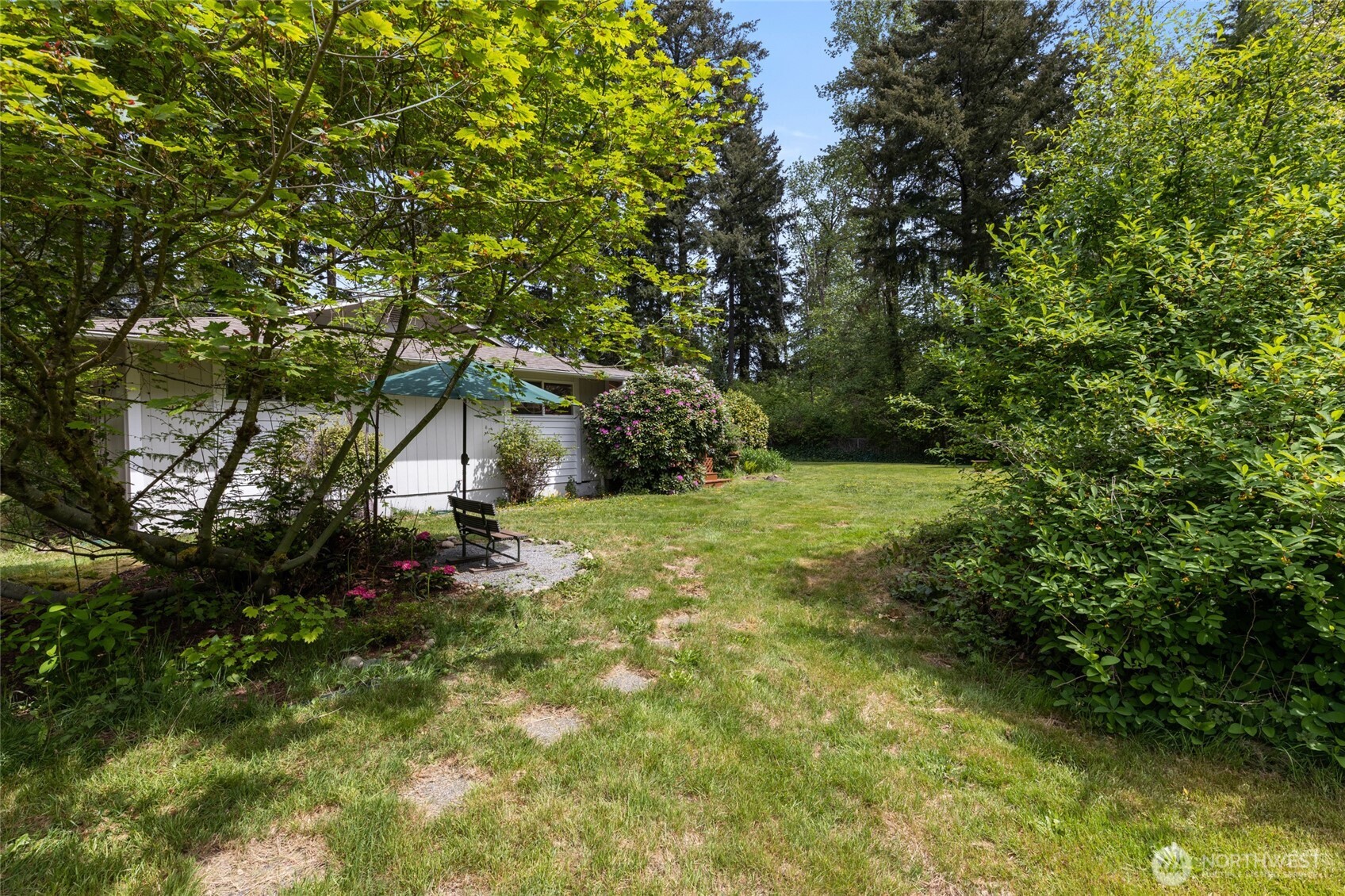 7602 182nd Street E, Puyallup, WA 98375